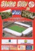 Stoke City v West Bromwich Albion