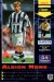 West Bromwich Albion v Oxford United