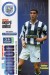 West Bromwich Albion v Oxford United