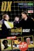 Oxford United v West Bromwich Albion