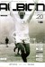 West Bromwich Albion v Leicester City