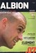 West Bromwich Albion v Aston Villa