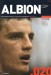 West Bromwich Albion v Cardiff City