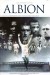 West Bromwich Albion v Boavista