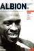 West Bromwich Albion v Aston Villa