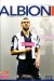 West Bromwich Albion v Leicester City