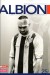 West Bromwich Albion v Stoke City