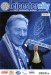 Leicester City v West Bromwich Albion
