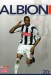 West Bromwich Albion v Cardiff City