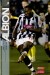 West Bromwich Albion v Stoke City