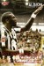 West Bromwich Albion v Leicester City