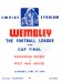 Blackburn Rovers v West Ham United