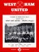 West Ham United v Sparta Prague