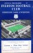 Everton v West Ham United