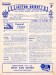 Leyton Orient v West Ham United