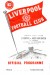 Liverpool v West Ham United