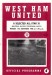 West Ham United v Select XI
