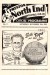 Preston North End v West Ham United