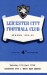 Leicester City v West Ham United