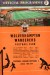 Wolverhampton Wanderers v West Ham United
