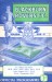 Blackburn Rovers v West Ham United