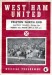 West Ham United v Preston North End