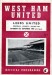 West Ham United v Leeds United