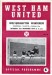 West Ham United v Wolverhampton Wanderers