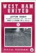 West Ham United v Leyton Orient
