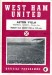 West Ham United v Aston Villa