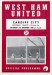 West Ham United v Cardiff City