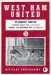 West Ham United v Plymouth Argyle