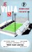 Aston Villa v West Ham United