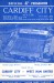 Cardiff City v West Ham United