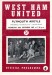 West Ham United v Plymouth Argyle