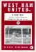 West Ham United v Everton