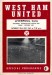 West Ham United v Liverpool