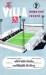 Aston Villa v West Ham United