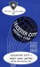 Leicester City v West Ham United