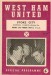 West Ham United v Stoke City