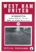 West Ham United v Workington Town