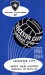 Leicester City v West Ham United