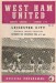 West Ham United v Leicester City