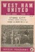 West Ham United v Stoke City