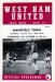 West Ham United v Mansfield Town
