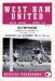 West Ham United v Olympiakos