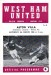 West Ham United v Aston Villa