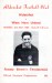 Aldershot Town v West Ham United