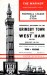 Grimsby Town v West Ham United