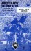 Leicester City v West Ham United